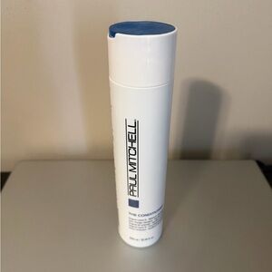 Paul Mitchell Conditioner. Brand new!
